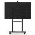 Papan Cerdas Interaktif Konferensi 55 Inch